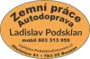 Ladislav Podsklan logo